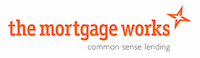 The Mortgage Works