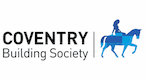 Coventry Building society