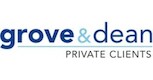 Grove & Dean Private Clients