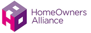 HomeOwners Alliance