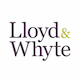 Lloyd & White