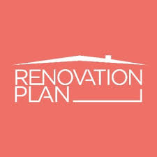 Renovation Plan