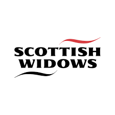 Scottish Widows