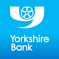 Yorkshire Bank